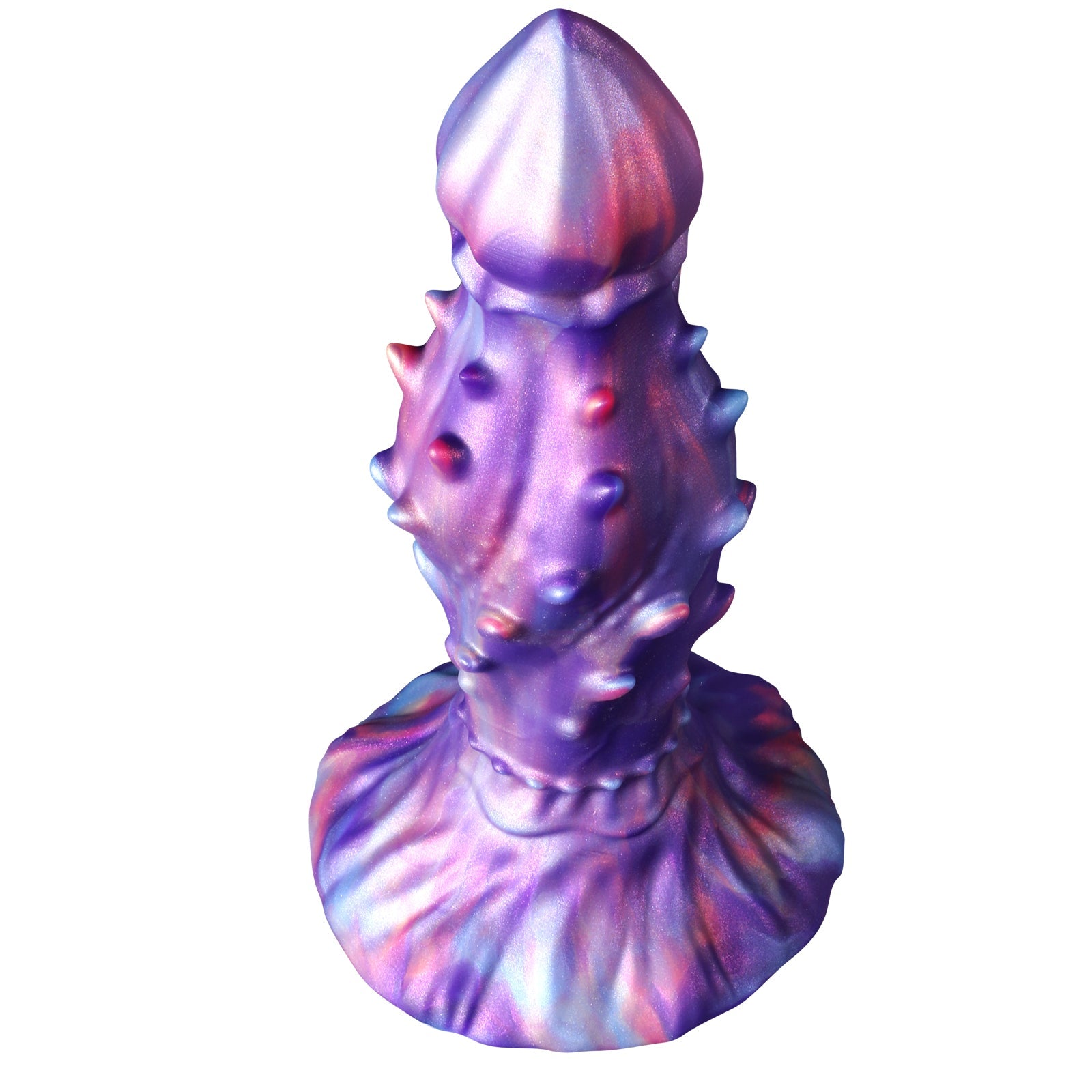 Dildosstore