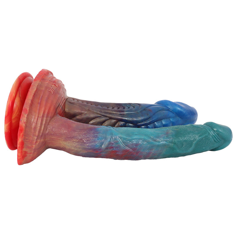 Dildosstore