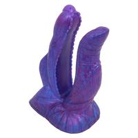 Dildosstore