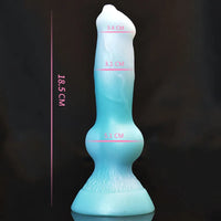 Dildosstore