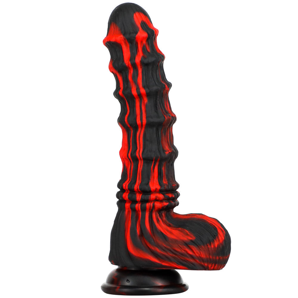 Dildosstore