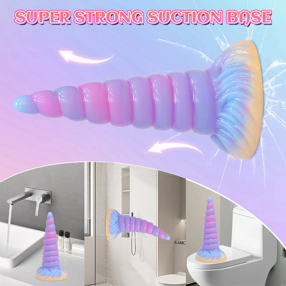 Dildosstore