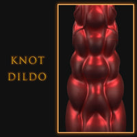 Dildosstore