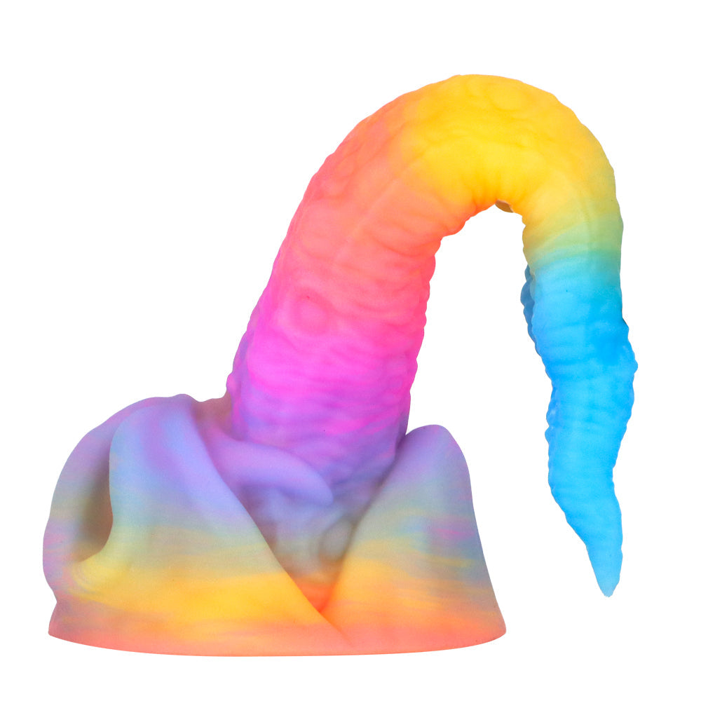 Dildosstore