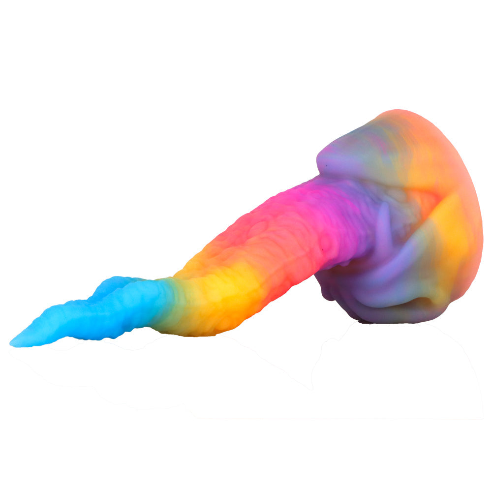 Dildosstore