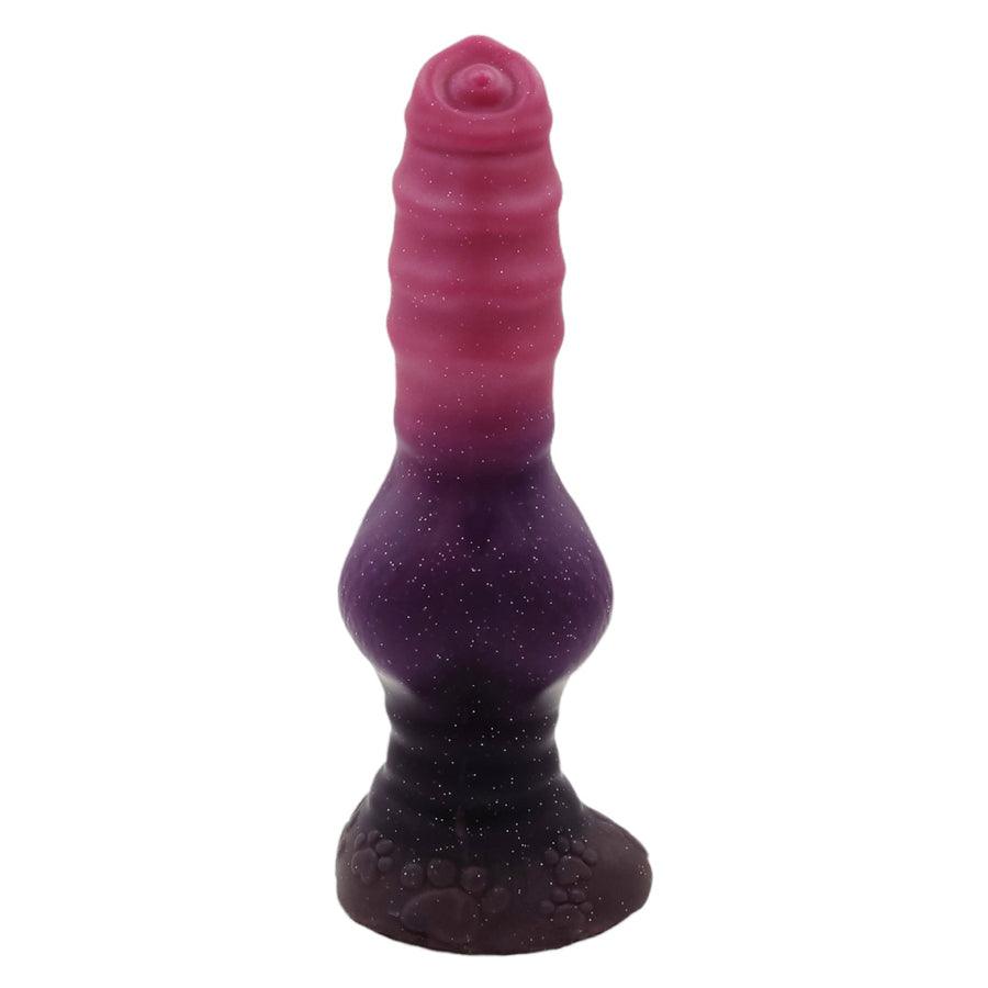 Dildosstore