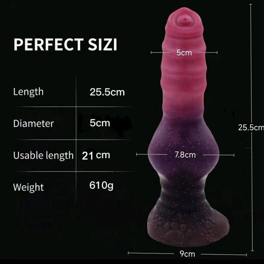 Dildosstore