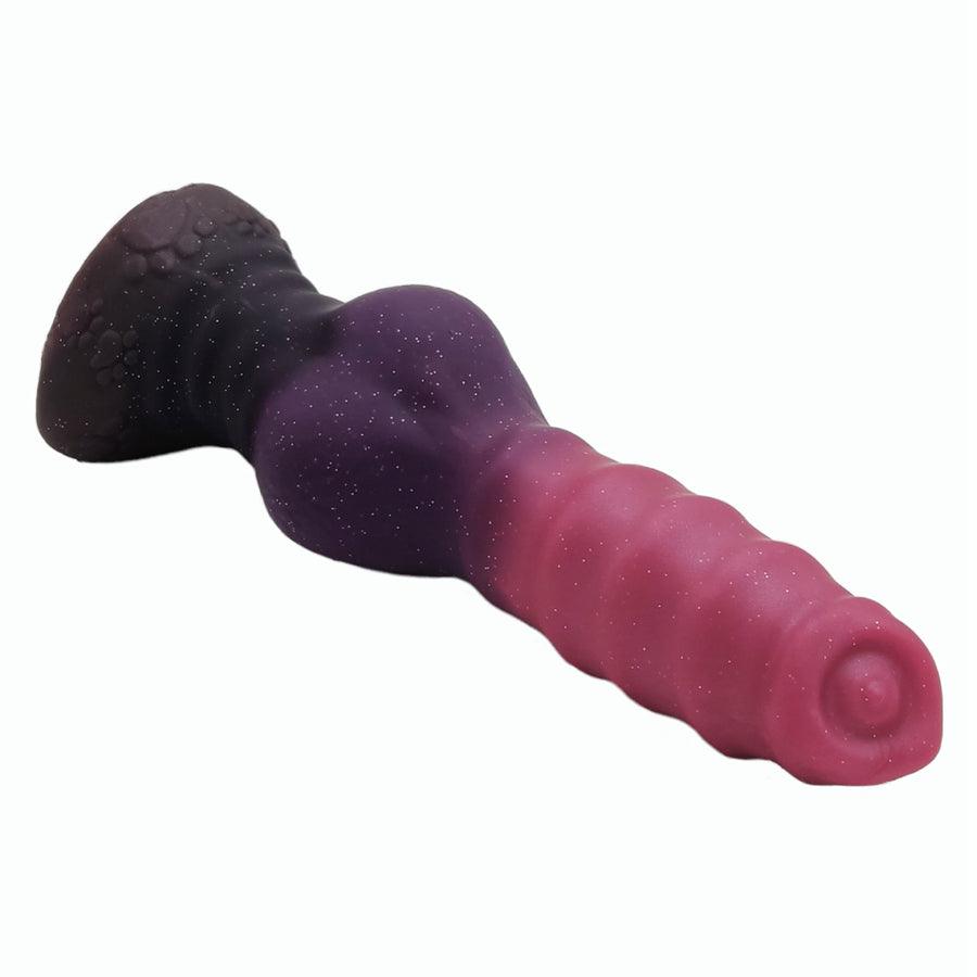 Dildosstore