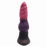 Dildosstore