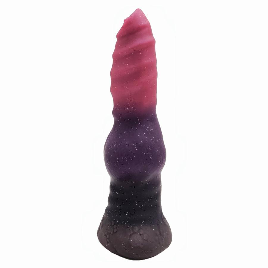 Dildosstore