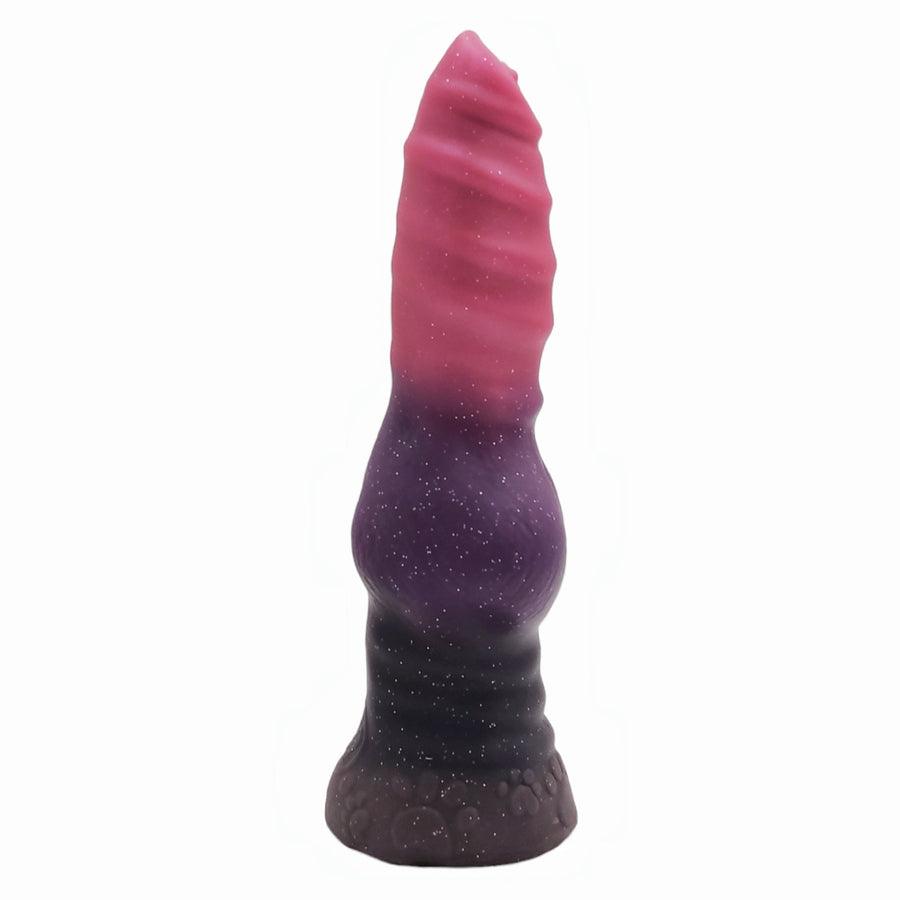 Dildosstore