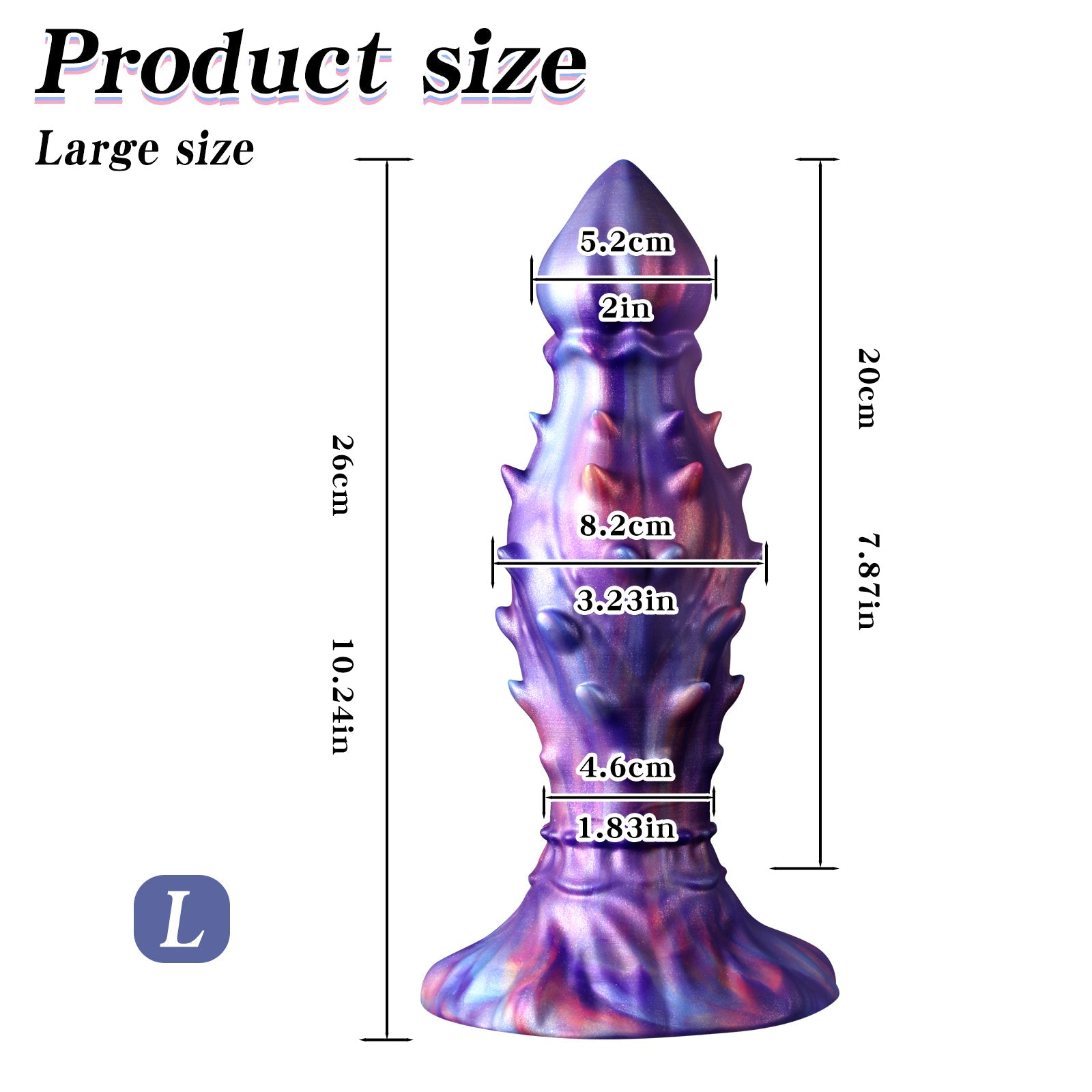 Dildosstore