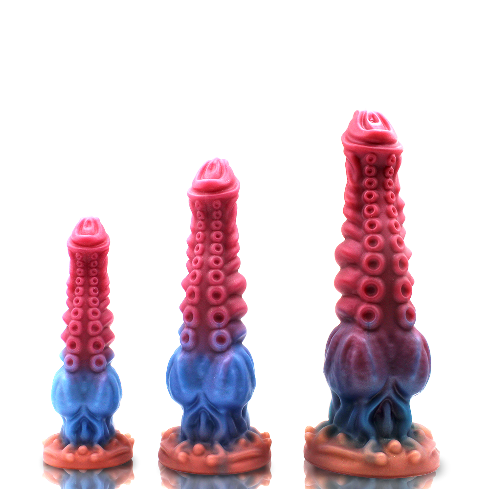 Dildosstore