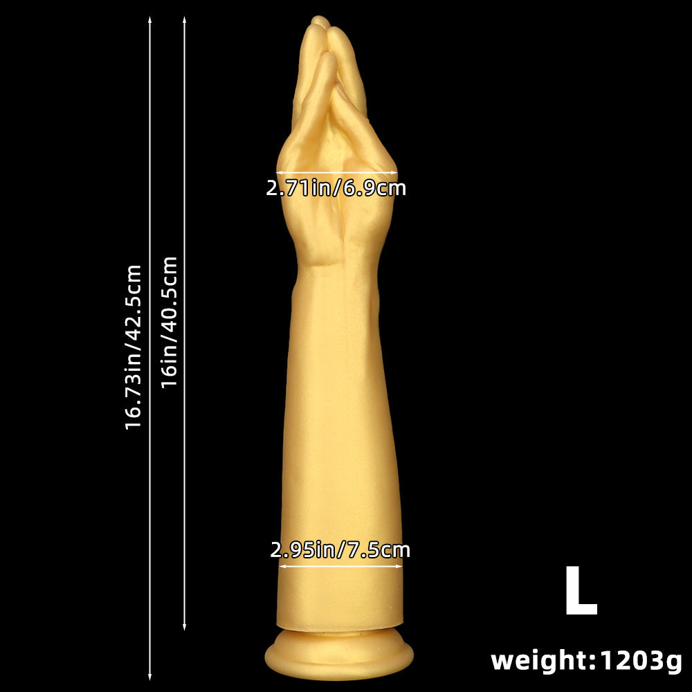 Dildosstore