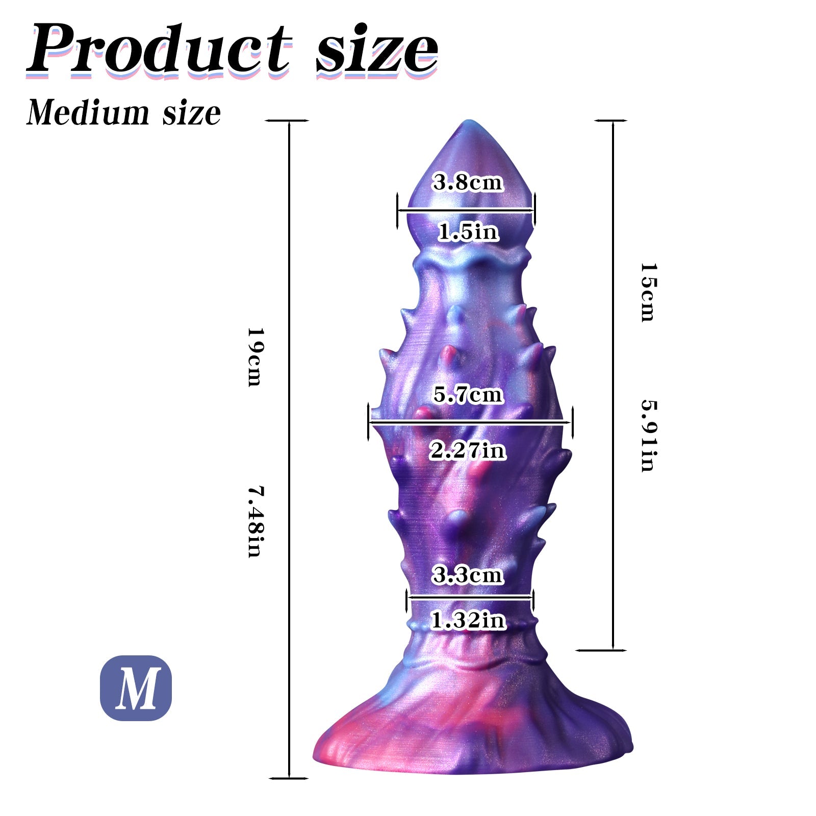 Dildosstore
