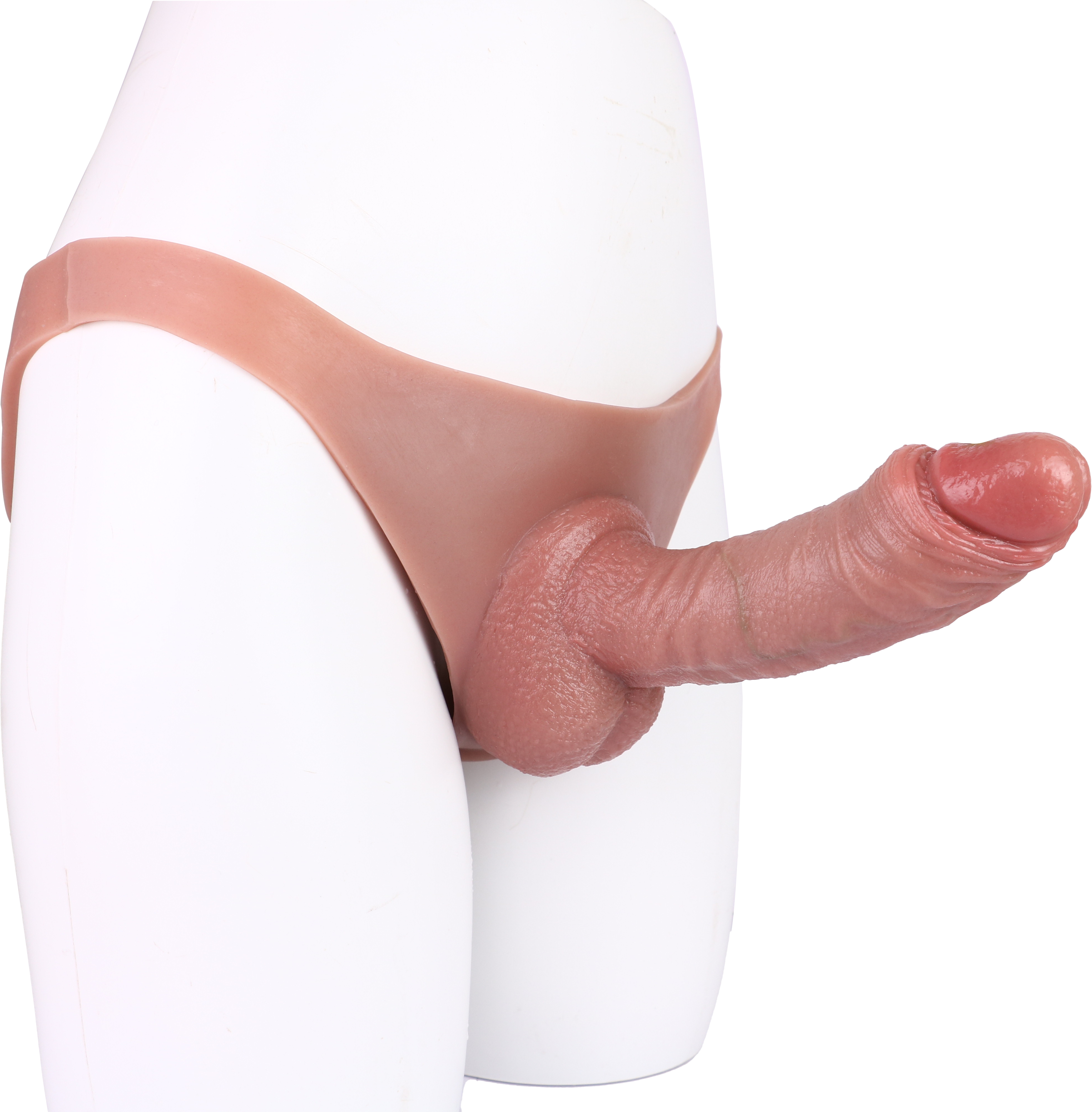 Dildosstore