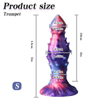 Dildosstore