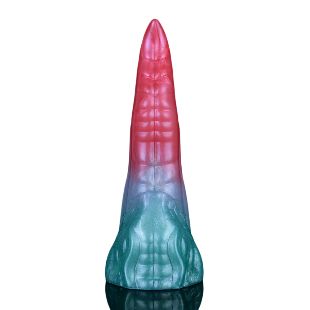 Dildosstore