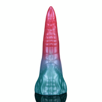 Dildosstore