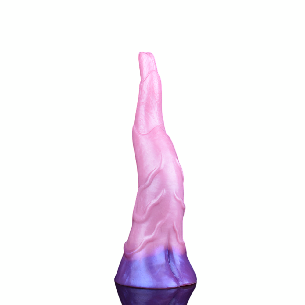 Dildosstore