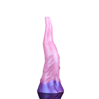 Dildosstore