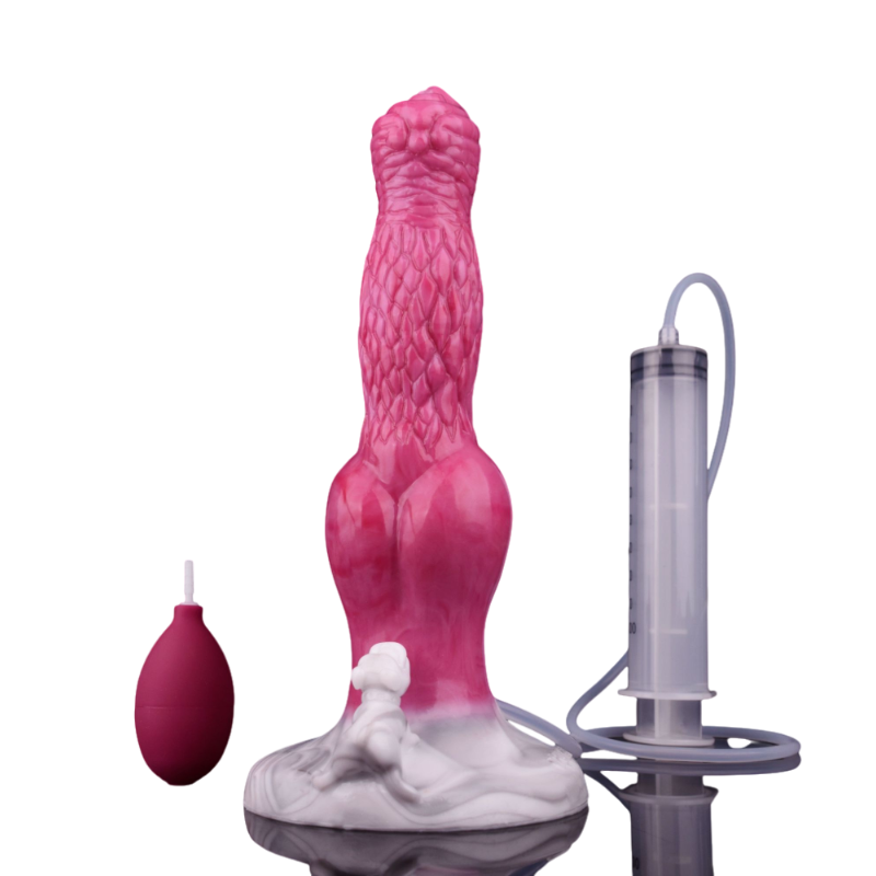 Dildosstore