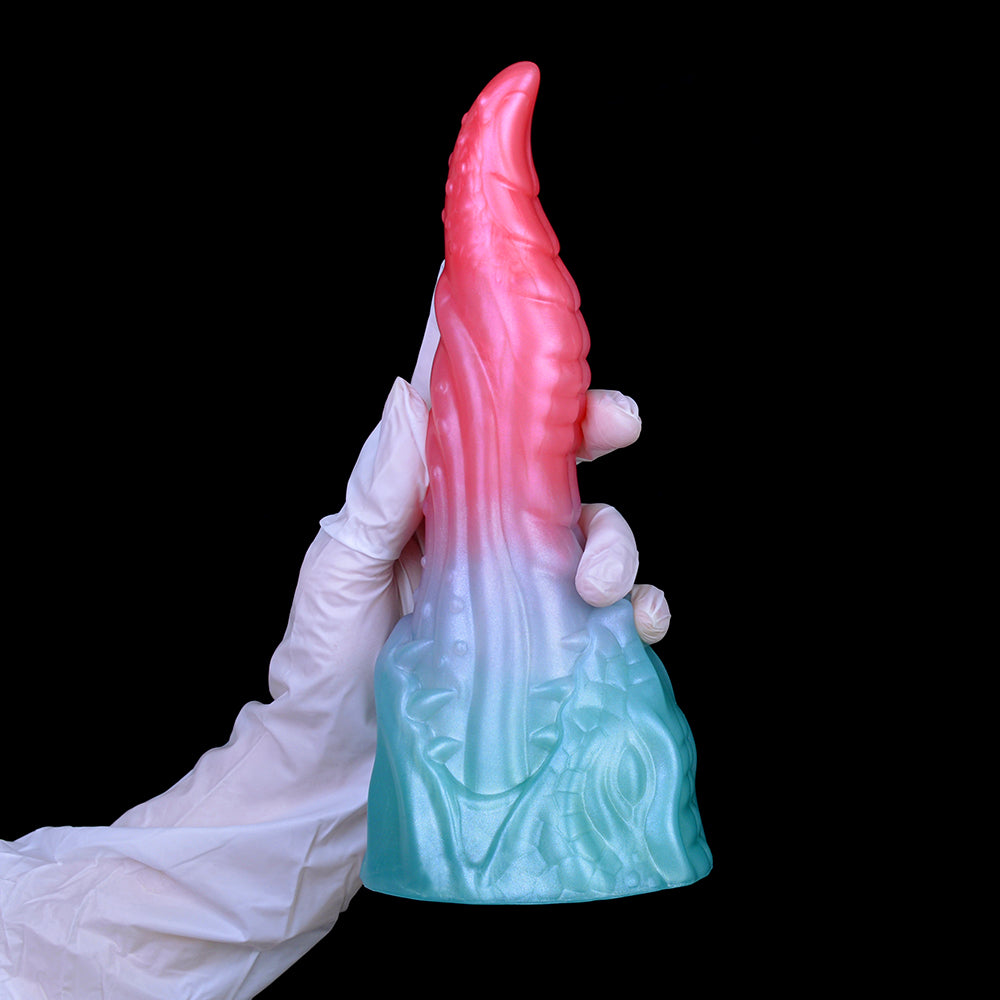 Dildosstore