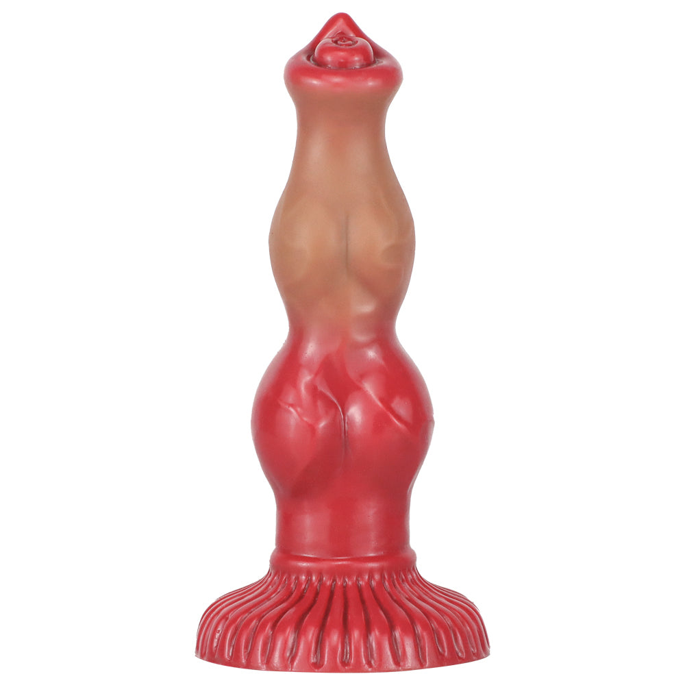 Dildosstore