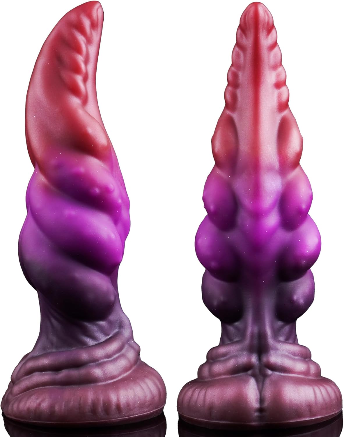 Dildosstore