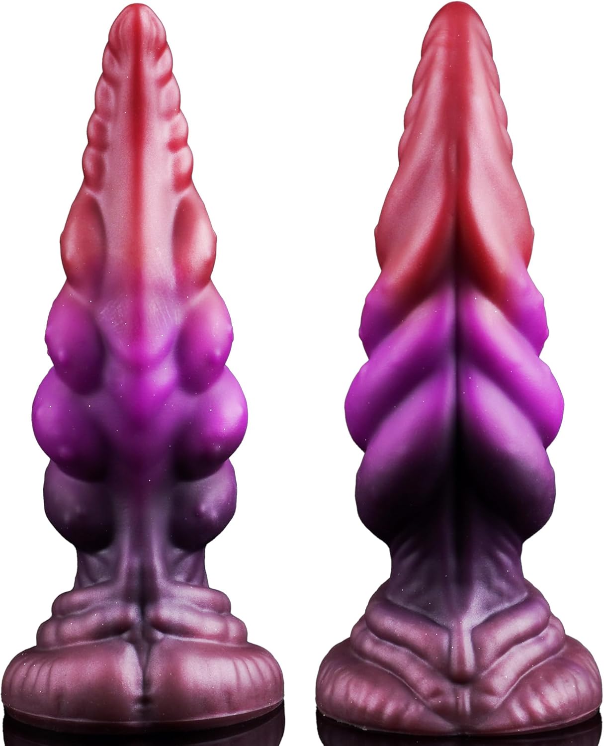 Dildosstore