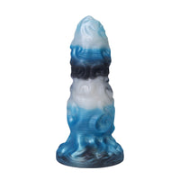 Dildosstore
