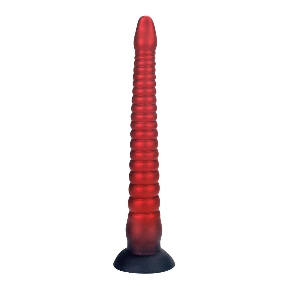 Dildosstore