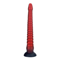 Dildosstore
