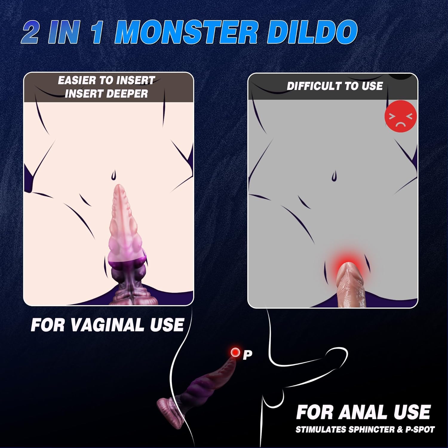 Dildosstore