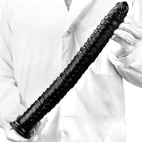 Dildosstore