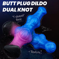 Dildosstore