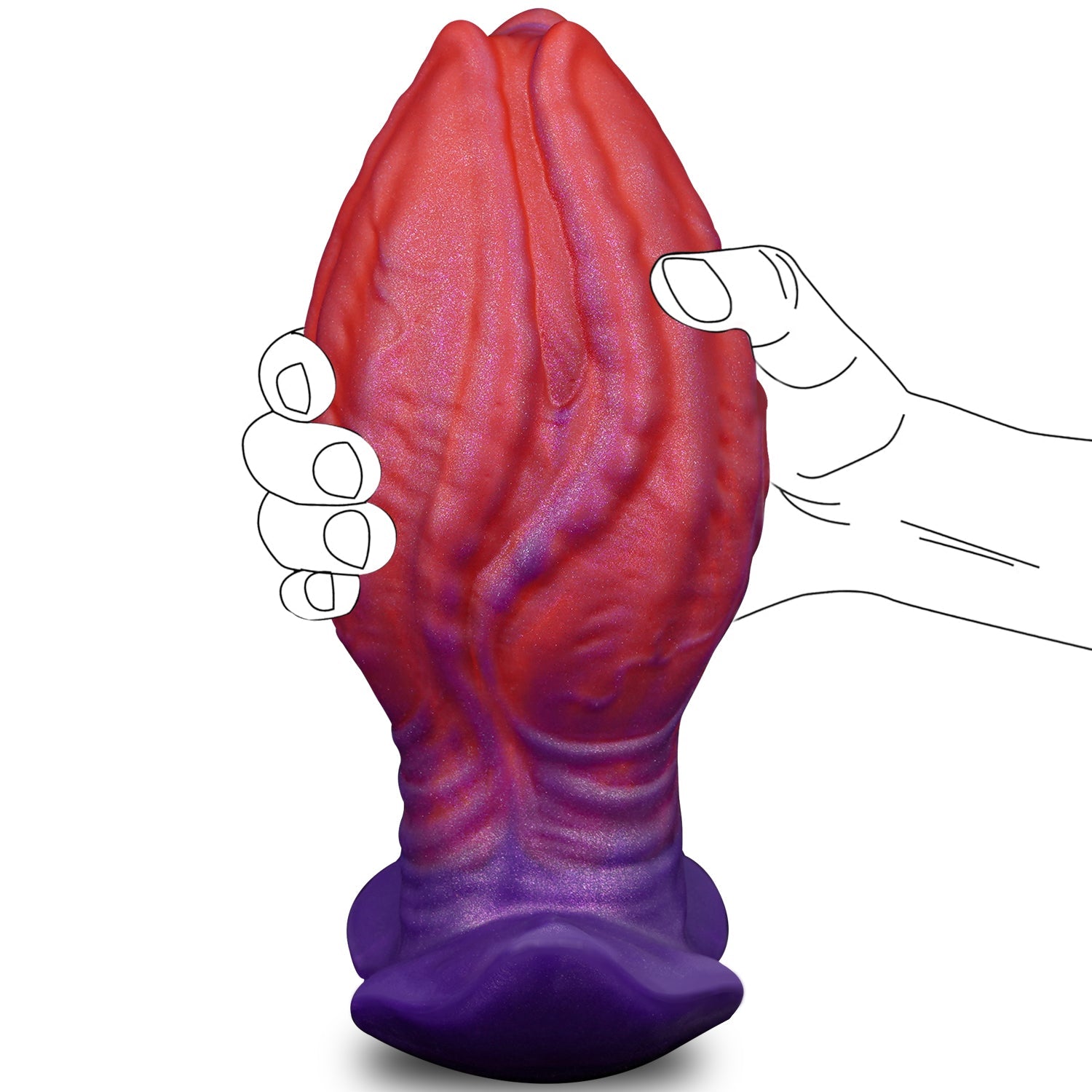 Dildosstore