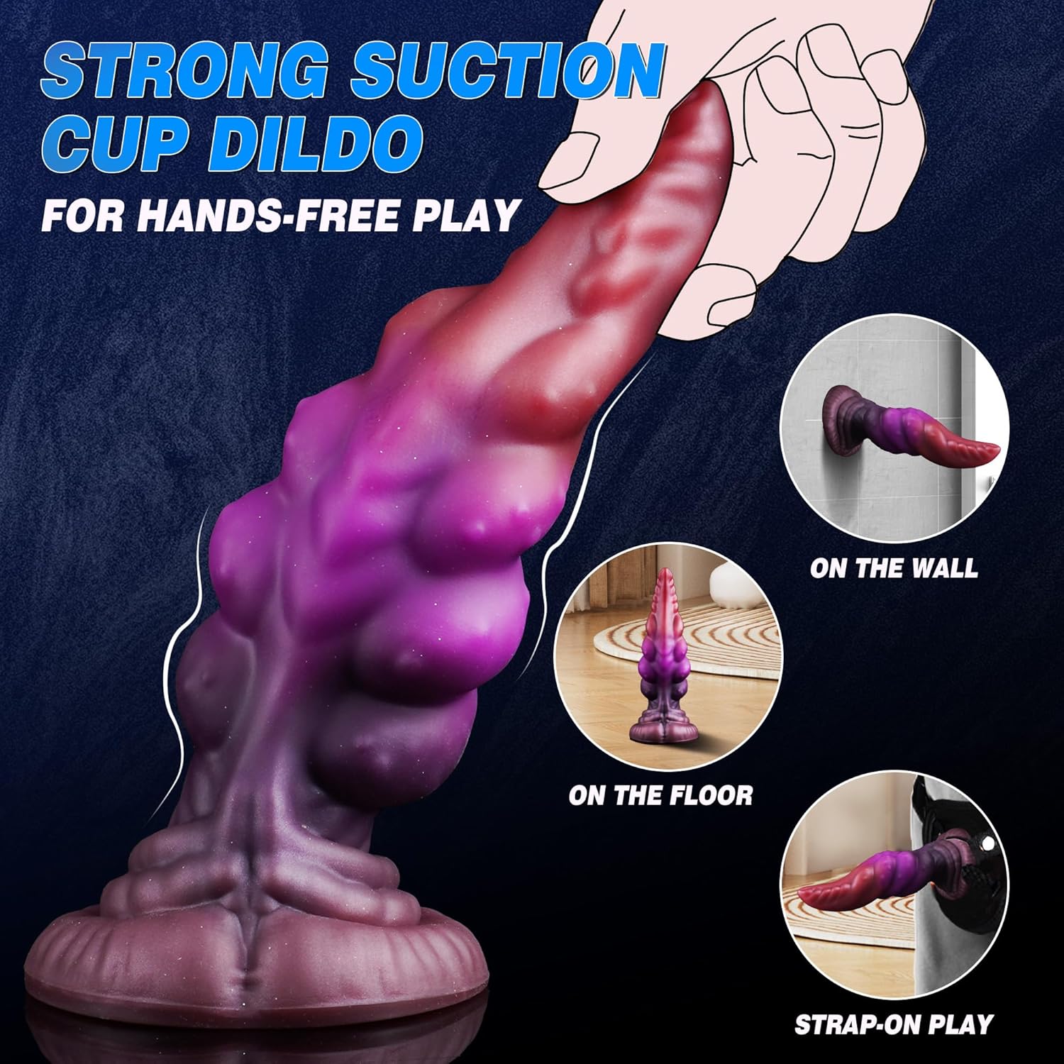 Dildosstore