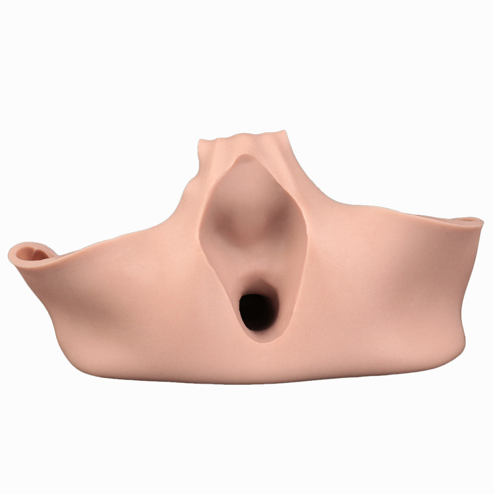 Dildosstore