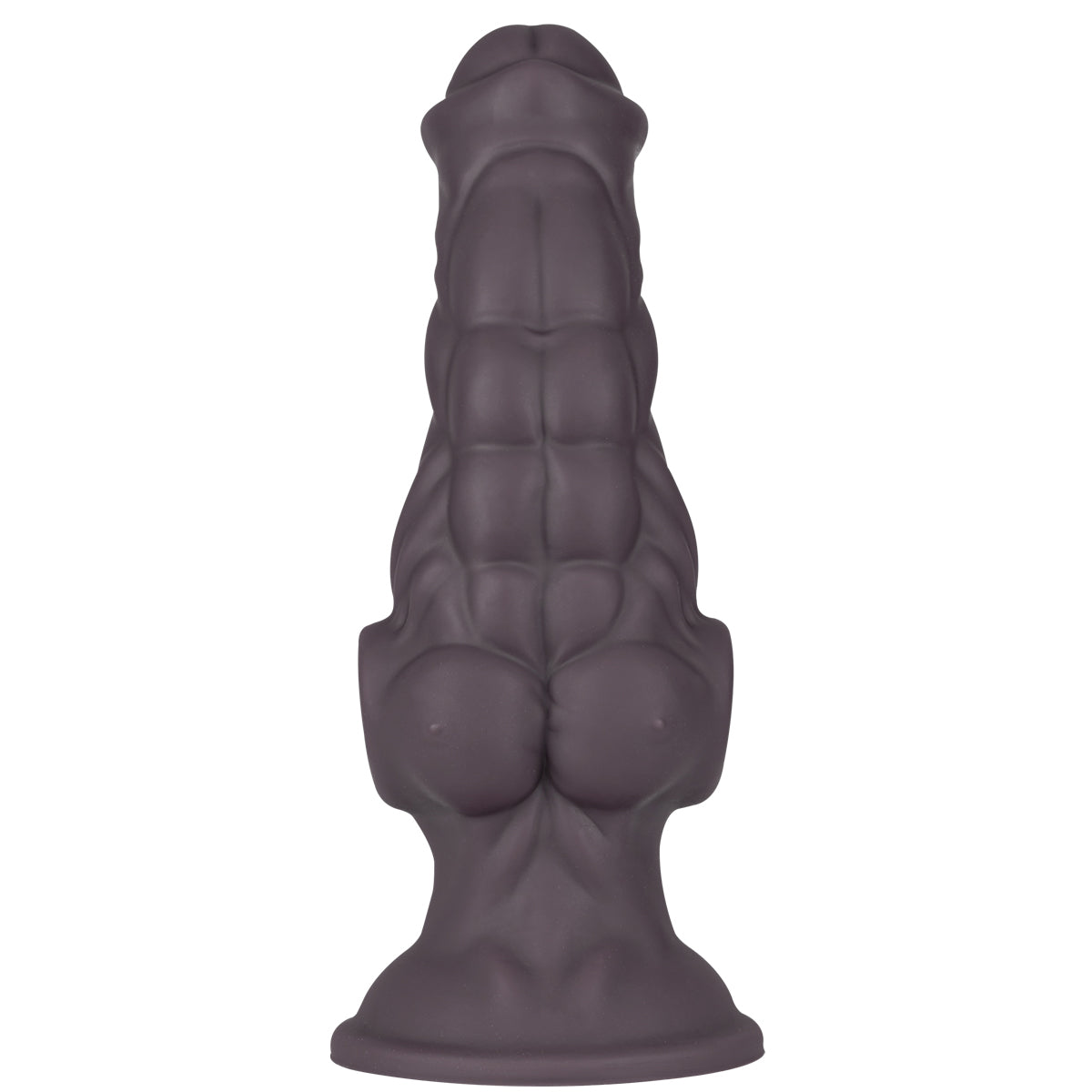 Dildosstore
