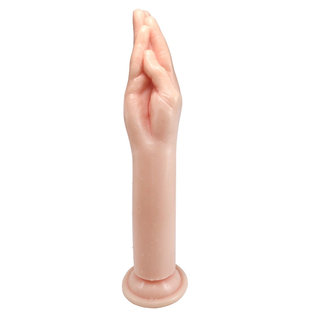 Dildosstore