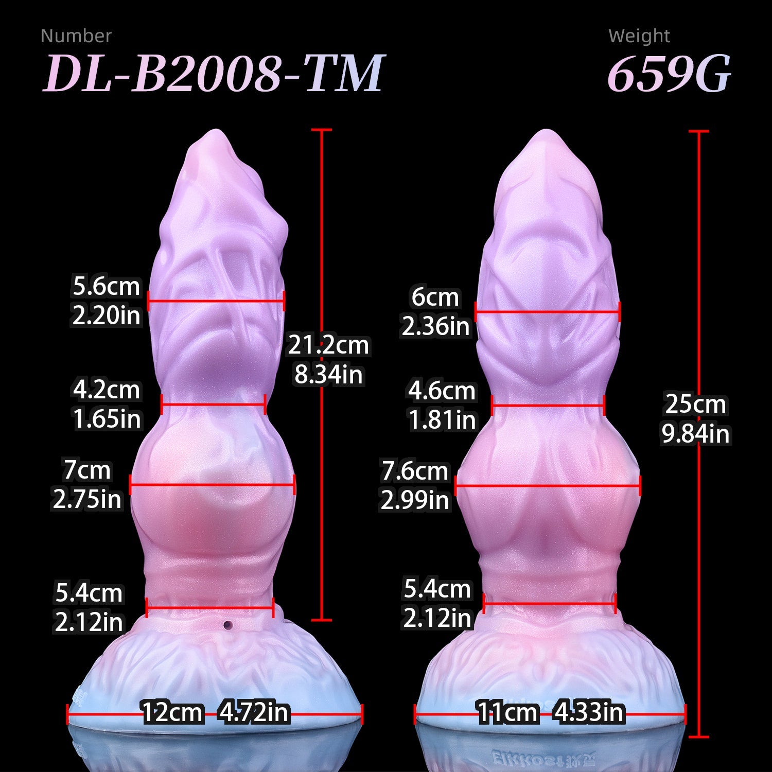 Dildosstore