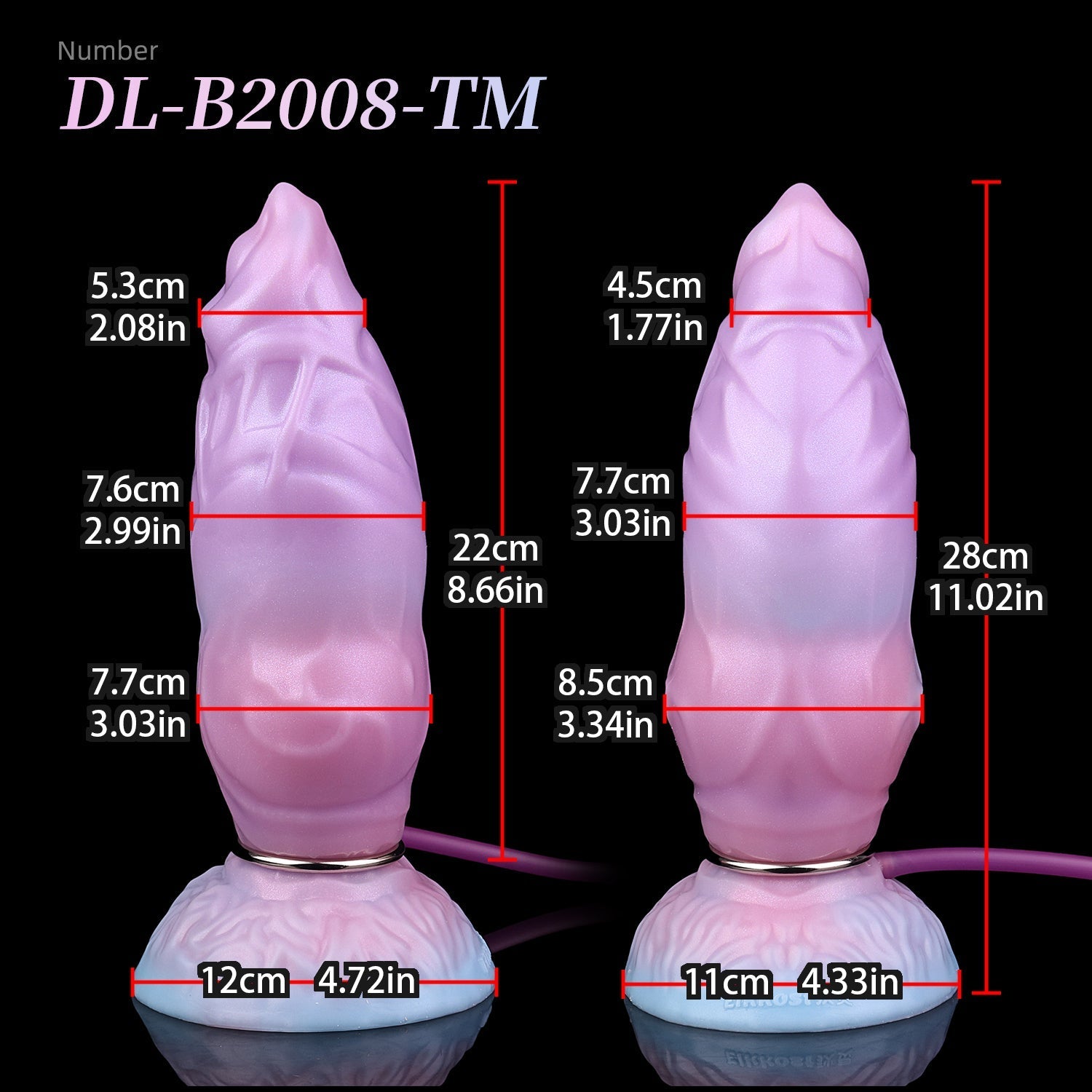 Dildosstore