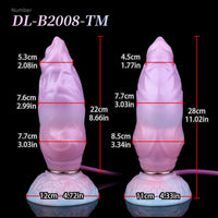 Dildosstore
