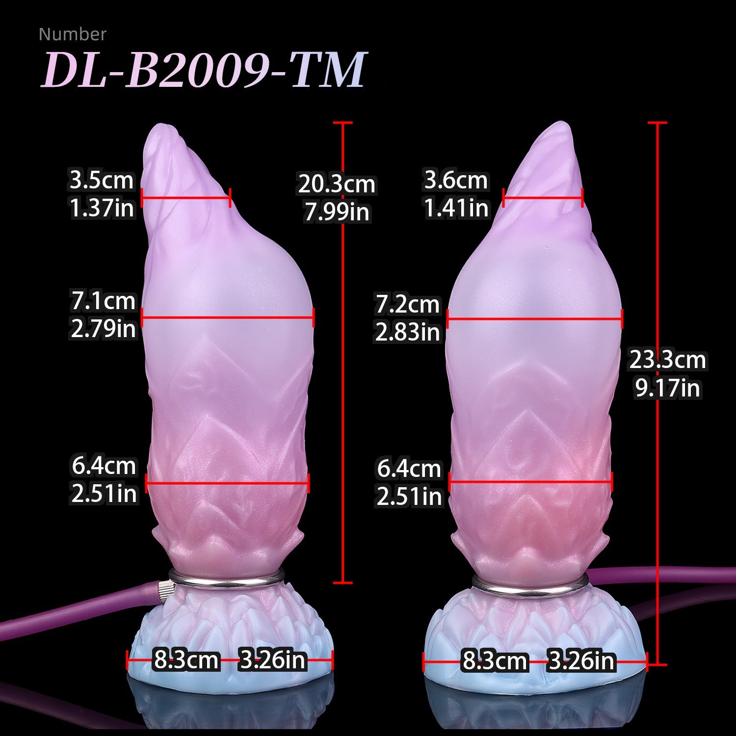 Dildosstore