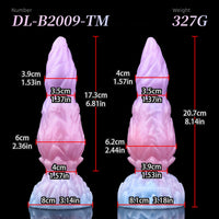 Dildosstore