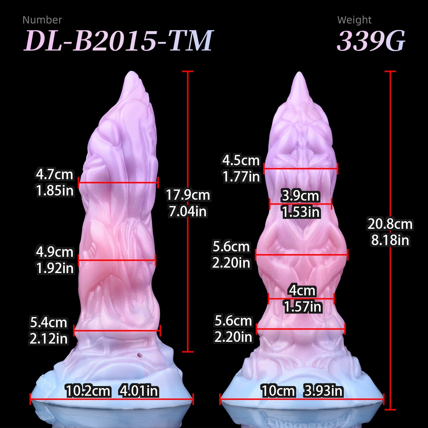 Dildosstore