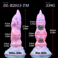 Dildosstore
