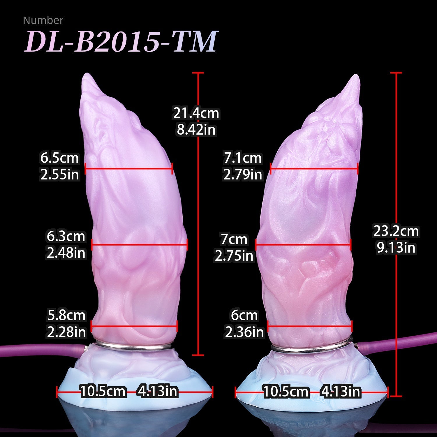 Dildosstore