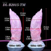 Dildosstore